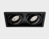 DE-312 black