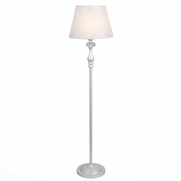 Торшер ST LUCE SL164.505.01 Jeta