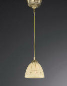 Reccagni Angelo L 7054/14