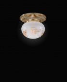 Reccagni Angelo PL 7805/1