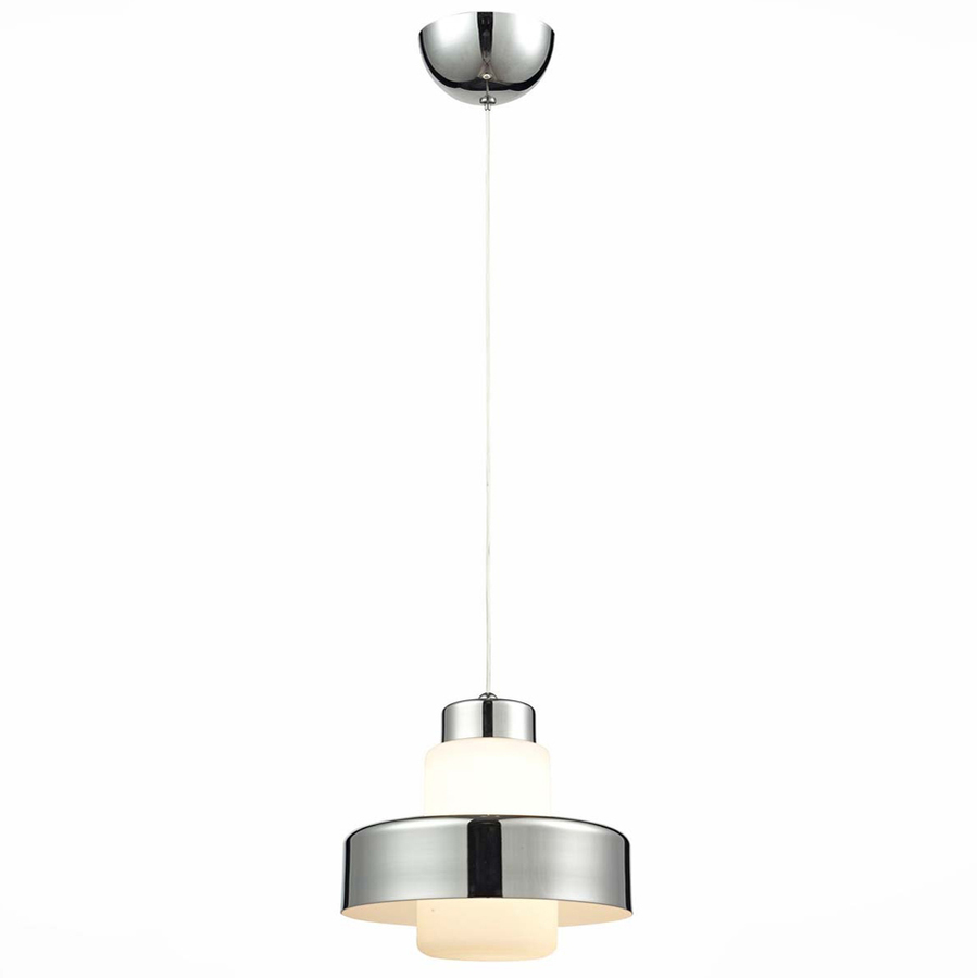 Светильник ST LUCE SL345.013.01