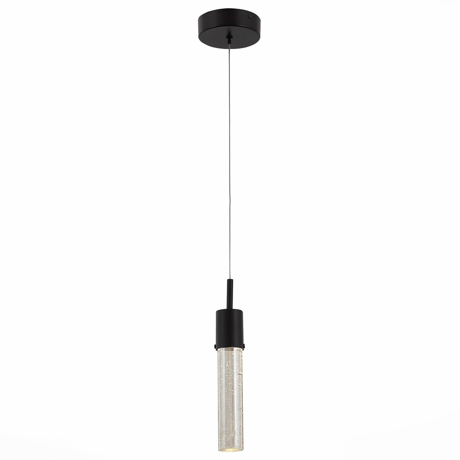 Светильник ST LUCE SL215.423.01 FASE