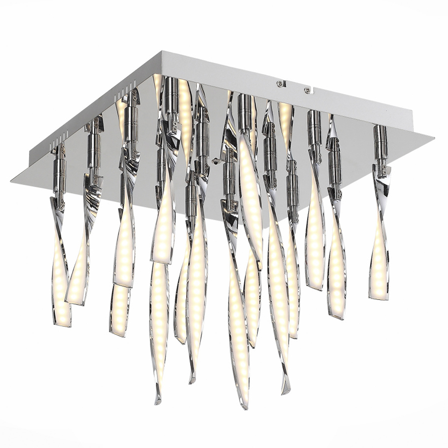 Светильник ST LUCE SL927.102.16 Raggio