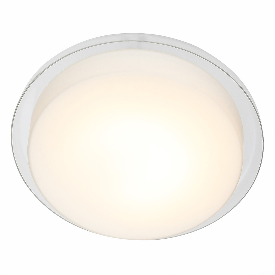 Светильник для ванной комнаты ST LUCE SL466.512.01 BOTONE