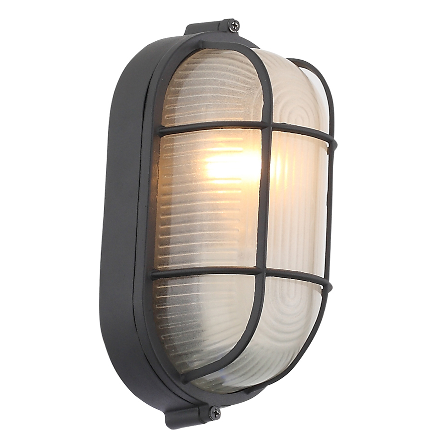 Уличный светильник ST LUCE SL075.411.01 VECCHIO