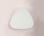 IT02-014 white