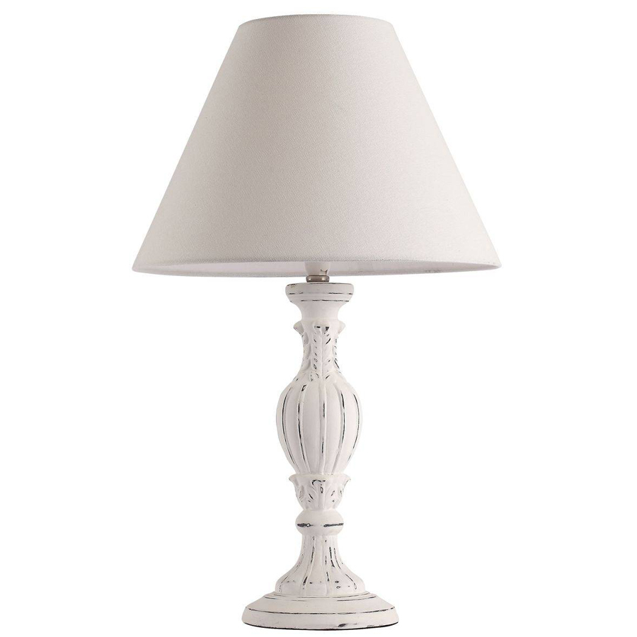 Настольная лампа ST LUCE SL999.504.01 Pastello
