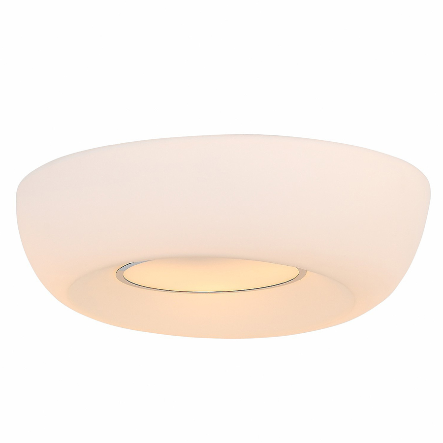 Светильник для ванной комнаты ST LUCE SL467.502.03 BOTONE