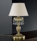Reccagni Angelo P 6423 P