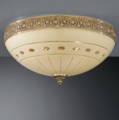 Reccagni Angelo PL 7104/4