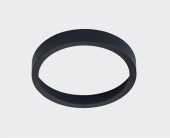 SP RING black