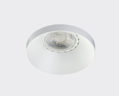 SP SOLO white