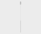 IT014-0205 white
