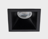M01-1012 black