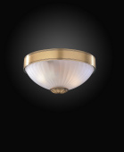 Reccagni Angelo PL 2305/2