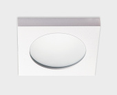 2638 white