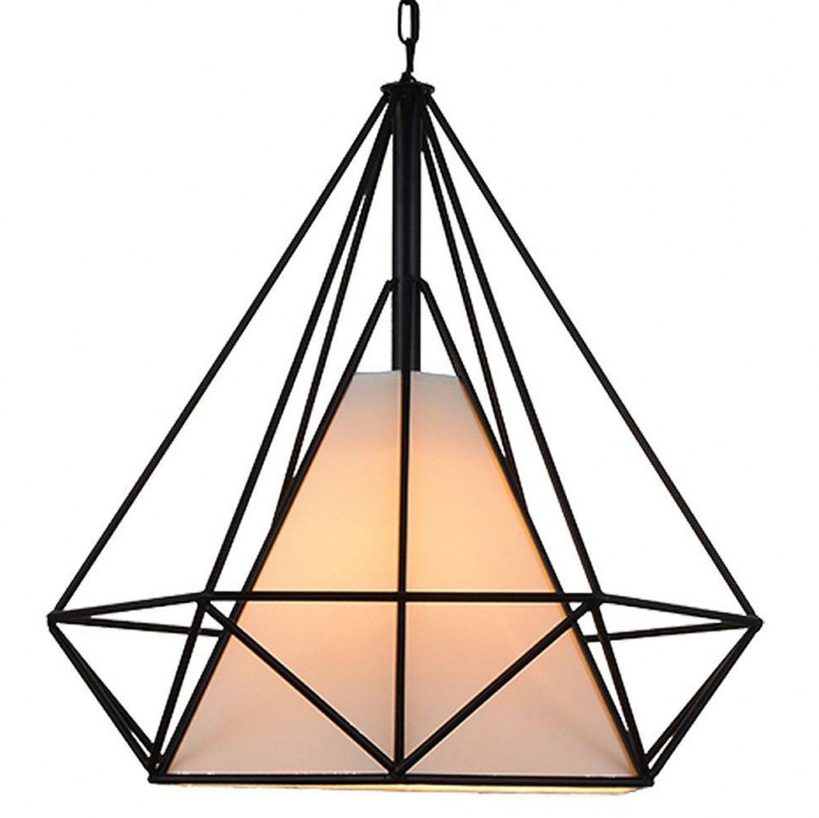 Светильник ST LUCE SL233.443.01 Paliedro