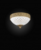 Reccagni Angelo PL 7112/2