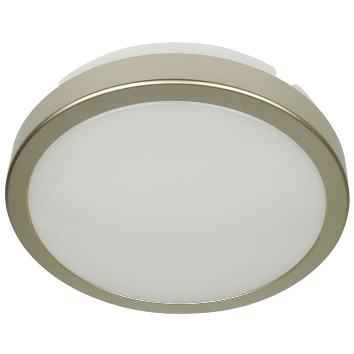 Уличный светильник Novotech 357516 Opal Led
