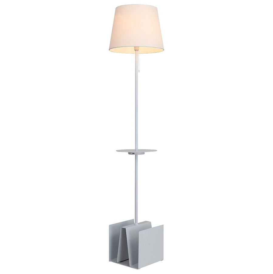 Торшер ST LUCE SLE301.505.01 PORTUNO