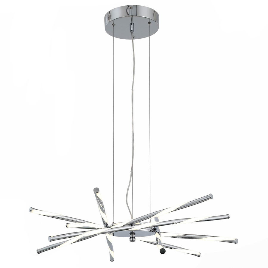 Люстра ST LUCE SL961.103.06 РENNELLO