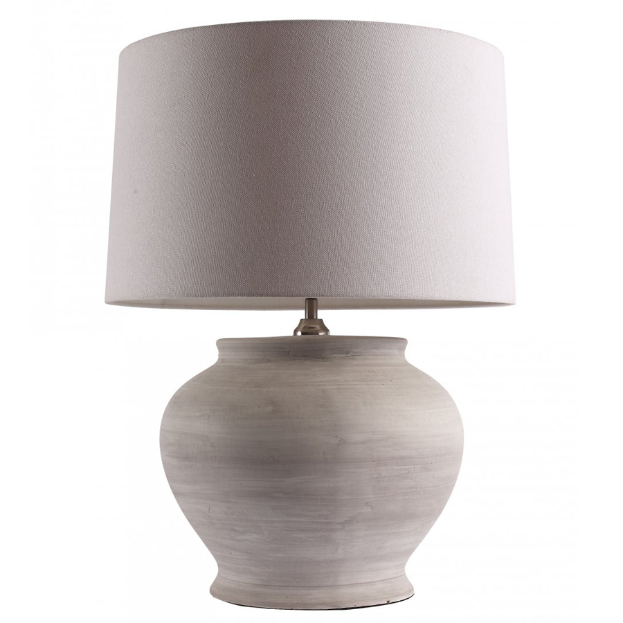 Настольная лампа ST LUCE SL992.504.01 Pastello