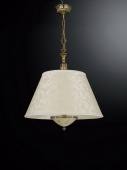 Reccagni Angelo L 6525/50