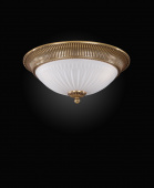 Reccagni Angelo PL 9370/3