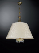Reccagni Angelo L 6423/60