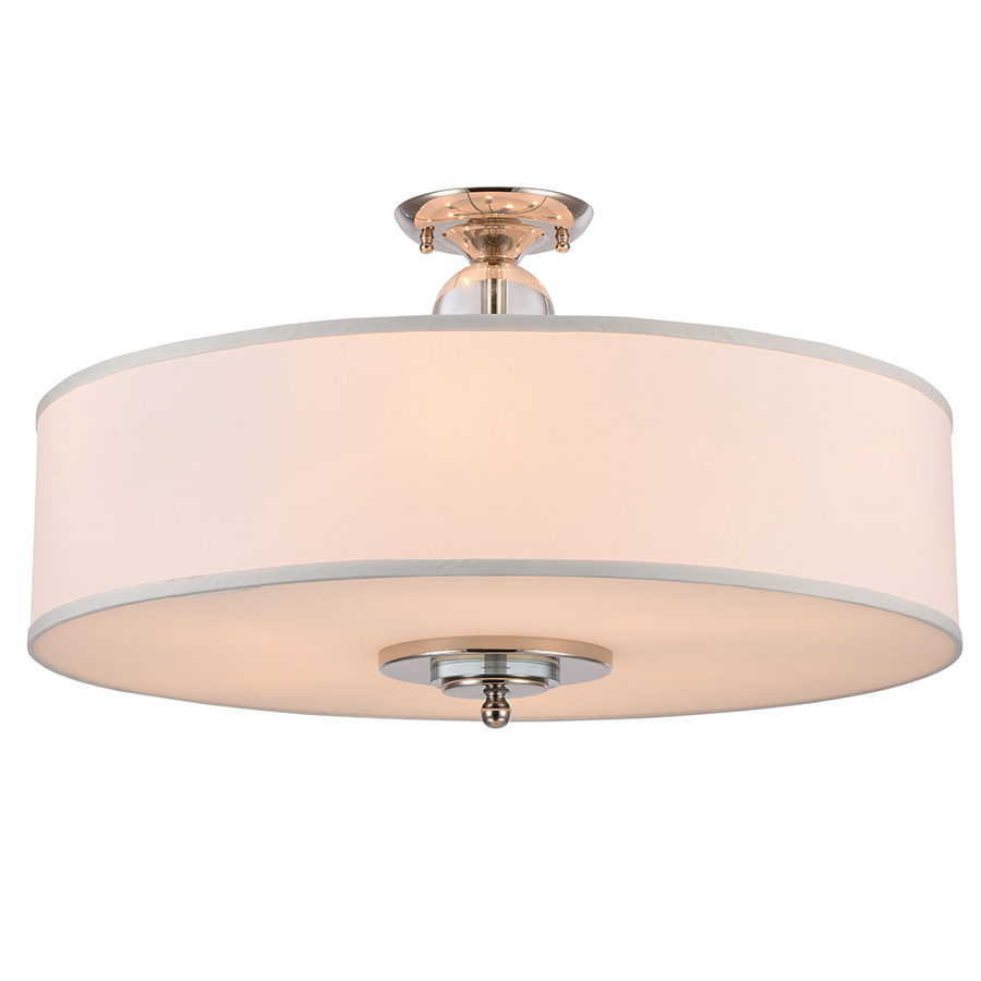 Светильник Newport 31805/PL Серия 318