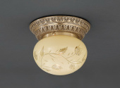 Reccagni Angelo PL 7822/1