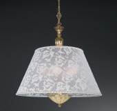 Reccagni Angelo L 7134/60