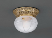 Reccagni Angelo PL 7824/1