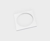 IT08-8014 white