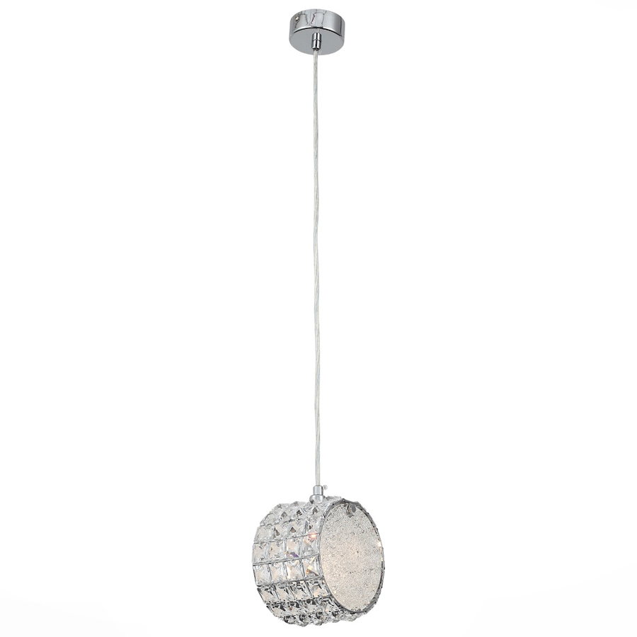 Светильник ST LUCE SL752.103.01 Piatto