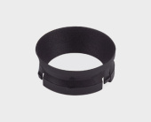 IT08-8050 black