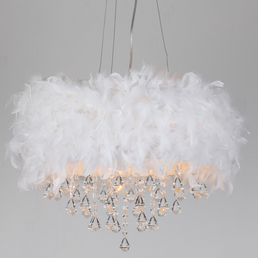 Светильник ST LUCE SL349.503.08