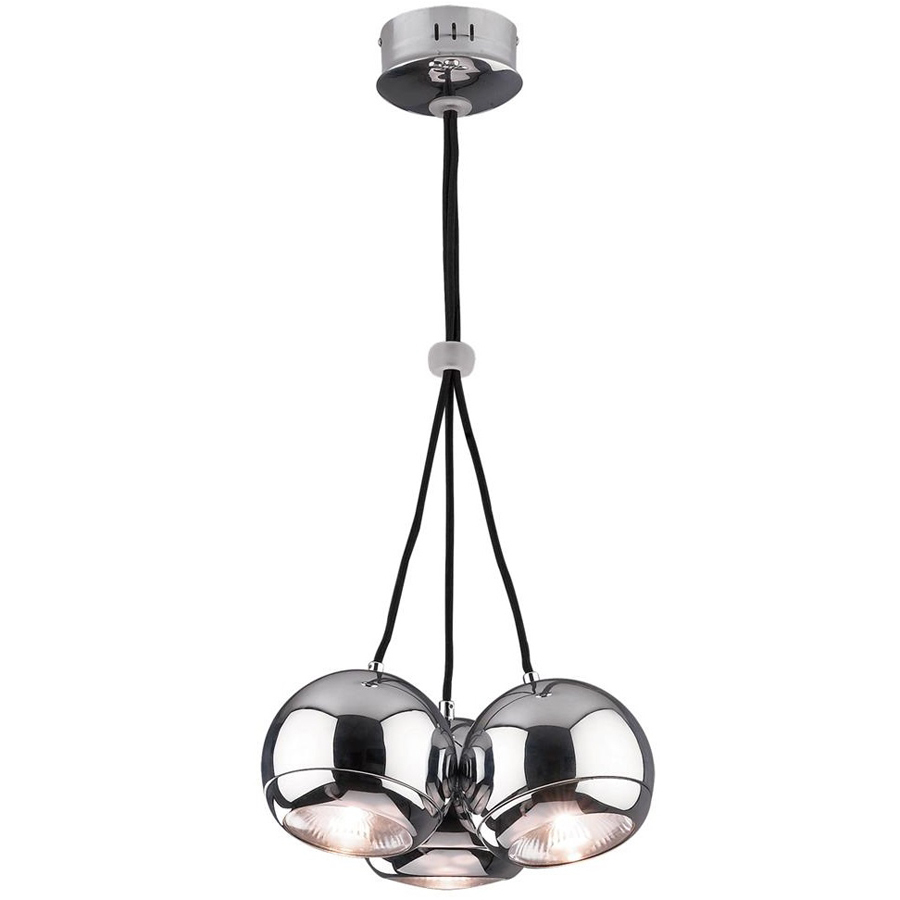 Светильник ST LUCE SL873.103.03