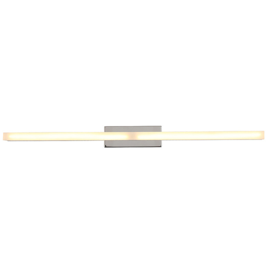 Подсветка для картин/зеркал ST LUCE SL565.111.01 Moderno
