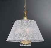 Reccagni Angelo L 7133/60