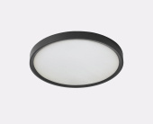 IT011-5022 black