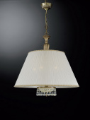 Reccagni Angelo L 6420/60