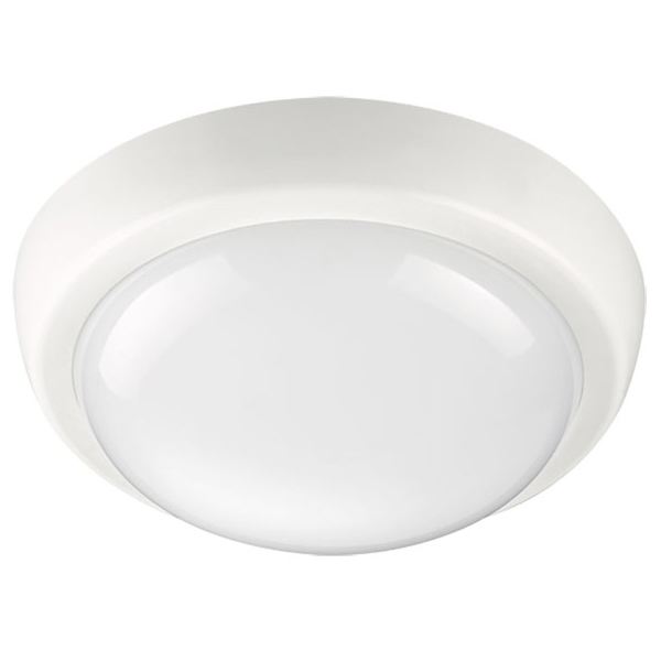 Уличный светильник Novotech 357506 Opal Led