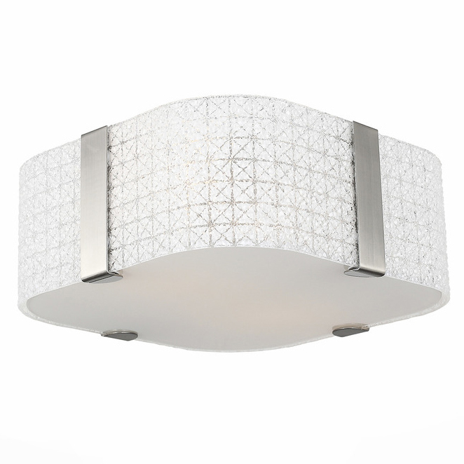 Светильник ST LUCE SL479.552.02 Dono