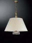 Reccagni Angelo L 6403/60