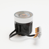 LED MODULE MR16 8W 3000K