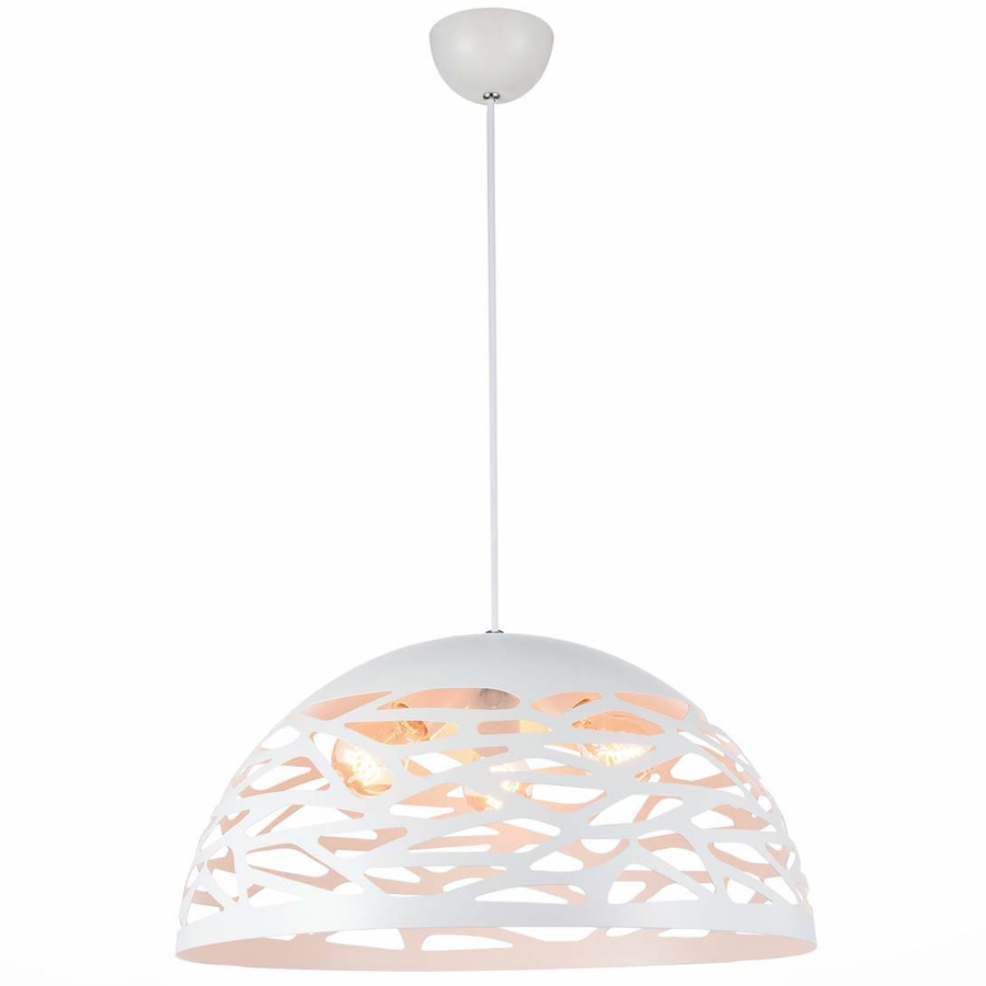 Светильник ST LUCE SL274.503.03 Viona