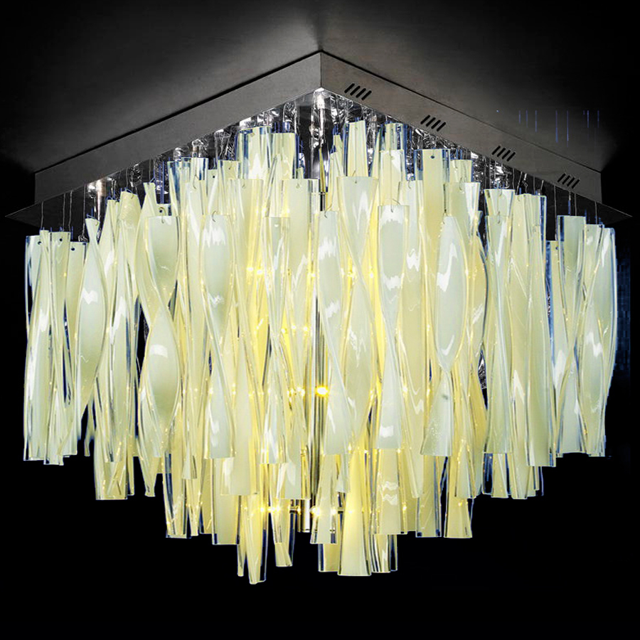 Светильник ST LUCE SL450.502.20