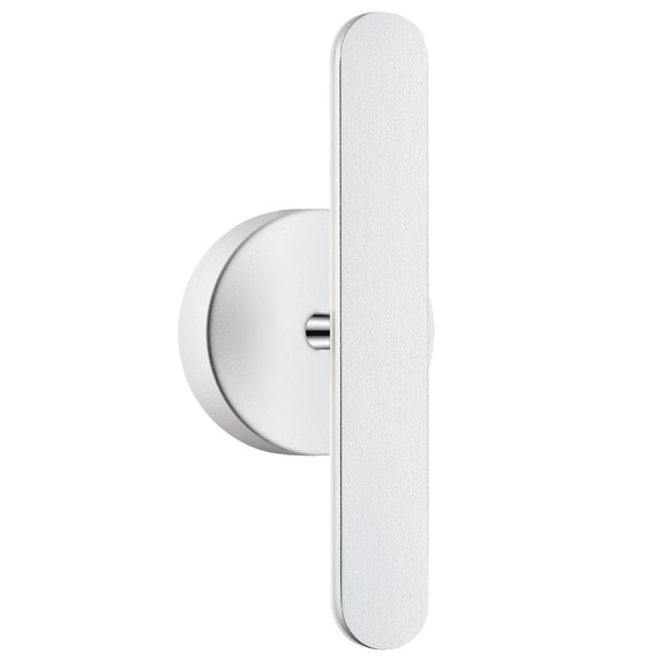 Уличный светильник Novotech 357450 Calle Led