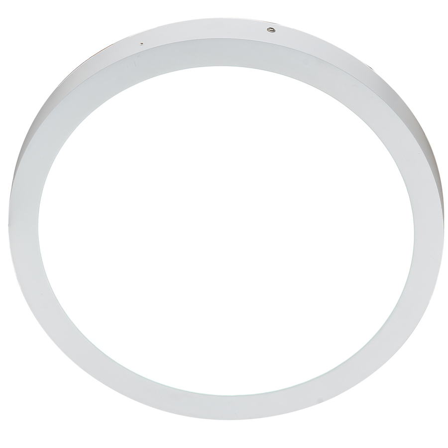 Светильник Favourite 1347-24C Flashled